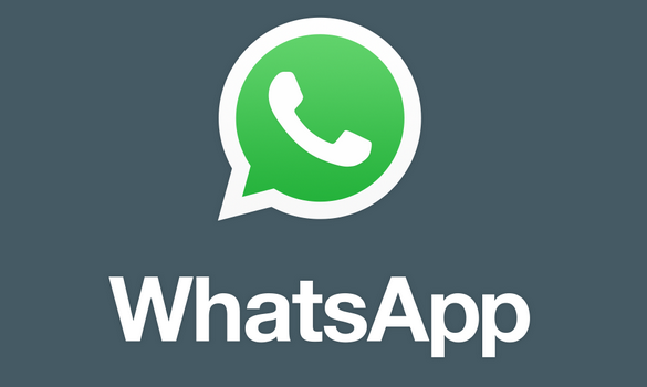 Whatsapp ab sofort gratis – aber nicht ganz kostenlos