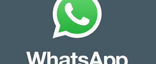 Whatsapp ab sofort gratis – aber nicht ganz kostenlos
