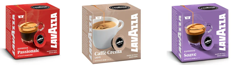 lavazza-kapseln