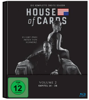 house-of-cards-staffel-2