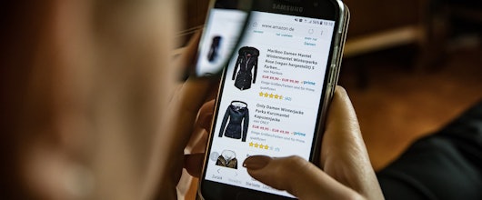 Black Friday und Cyber Monday 2018 » Umsatzrekord mit Licht- und Schattenseiten?