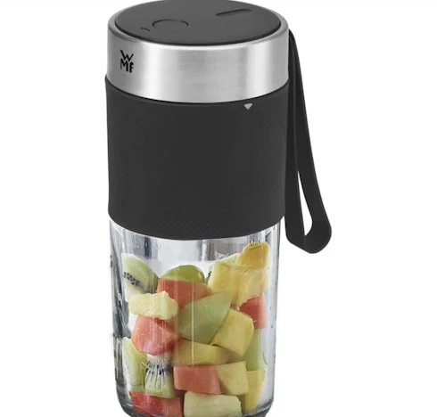 WMF Küchenminis Mini Mixer to go 300ml für 37,89€