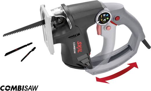 SKIL 4600 AA Kombisäge 400W für 25,99 EUR inkl. Versand