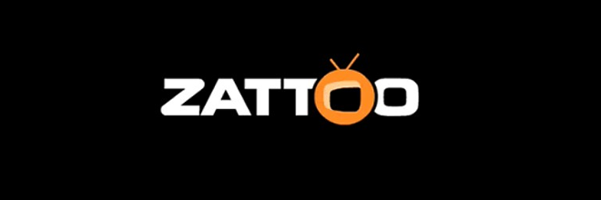 Zattoo Premium für 30€ im Jahr - TV-Streaming für mehrere Geräte