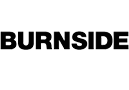 Burnside