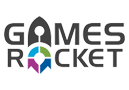 Gamesrocket