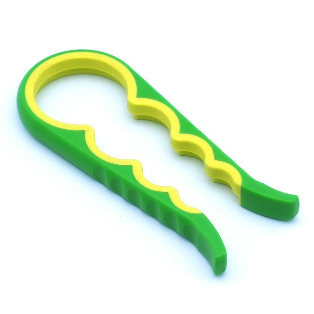  Universal Deckelöffner Flaschenöffner für 5,9€ als Amazon Blitzangebot