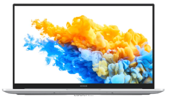 HONOR MagicBook Pro (Intel Processor) + HONOR Watch GS Pro + HONOR Watch ES