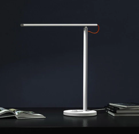 Xiaomi Mijia MJTD01SYL 9W Smart Schreibtischlampe
