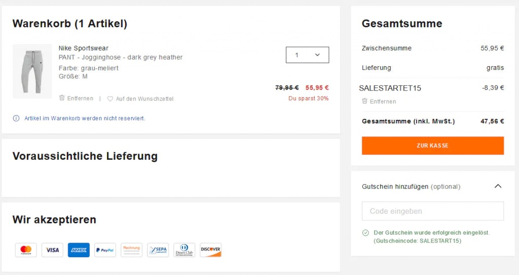 sale-startet-zalando-warenkorb-neu