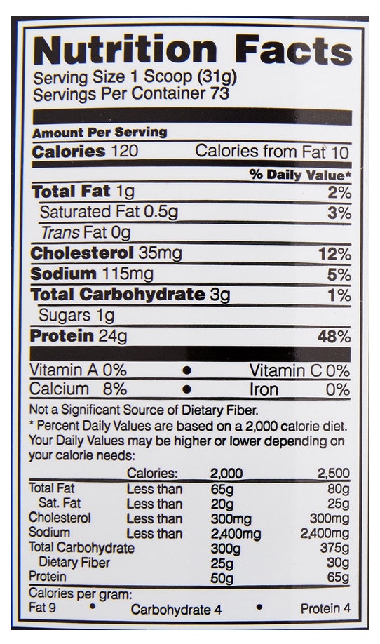 bildschirmfoto-2016-09-17-um-104204