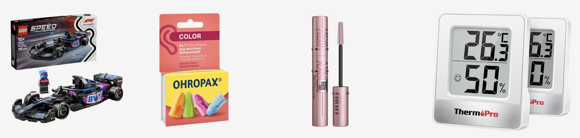 bild-2025-06-17-um-15.41.png bild-2025-06-17-um-15.41.png