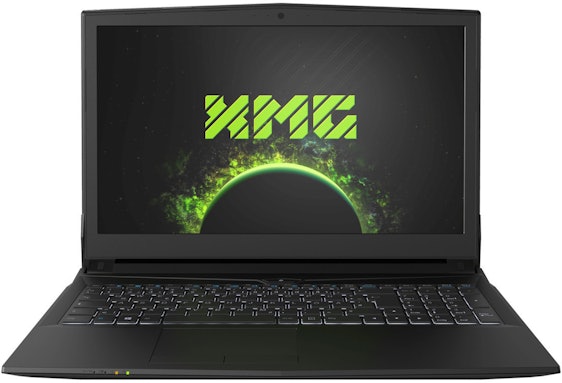 Schenker XMG A507-VE für 859€ - 15,6" Gaming Notebook mit i7 8750H und IPS-Panel