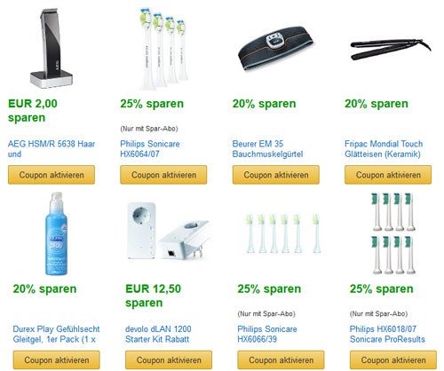 amazon-coupons-test-schnaeppchenfuchs