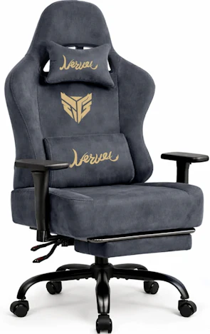 Gaming Stuhl Chair Gamer Sessel