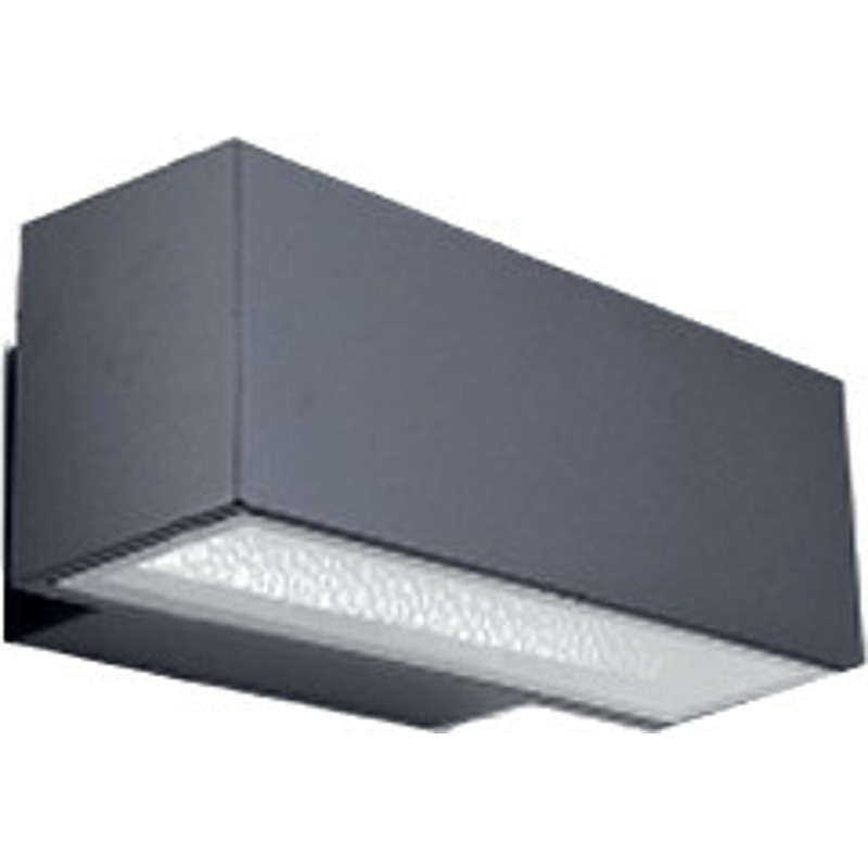 LEDS-C4 Afrodita (5-9229) mit 45% Nachlass