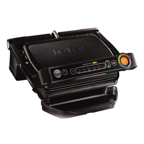 Tefal GC 7128 Optigrill+ Kontaktgrill nur 95€ statt 120€