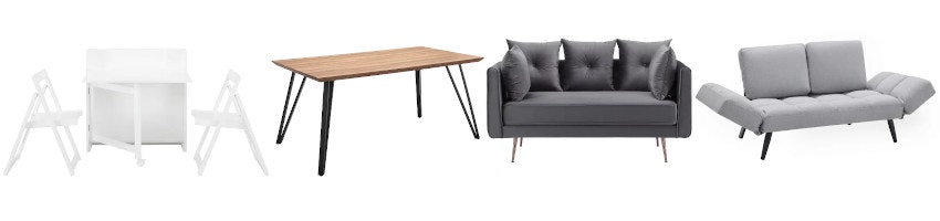 moemax-singles-day-angebote-beispiele-1