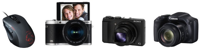 Blitzangebote ab 12 Uhr schnaeppchenfuchs