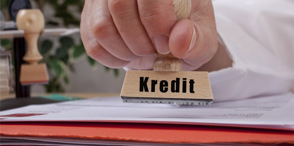 BGH: Bearbeitungsentgelte für Kredite sind nicht zulässig - können zurückverlangt werden