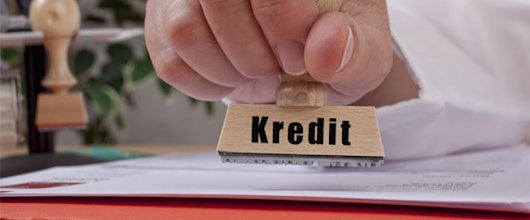 BGH: Bearbeitungsentgelte für Kredite sind nicht zulässig - können zurückverlangt werden