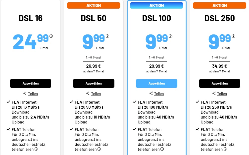 1696680023466 1696680023466