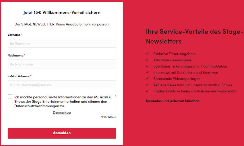 stage-netertainemnt-newsletter-30.2022.jpg stage-netertainemnt-newsletter-30.2022.jpg