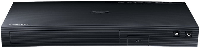 samsung-bd-j5500e-3d-2015