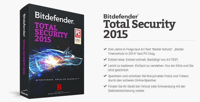 Bitdefender-Total-Security-2015-1-Jahr-kostenlos