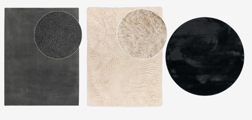 Flauschteppiche-reduziert