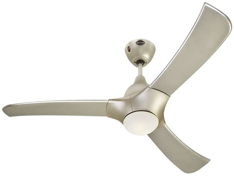 Westinghouse Techno: 218,83€ statt 271,63€