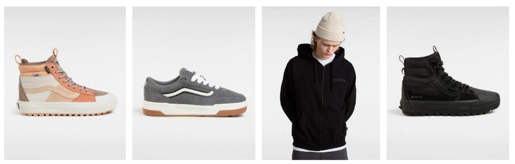 bild-2024-02-08-um-13.34.png bild-2024-02-08-um-13.34.png