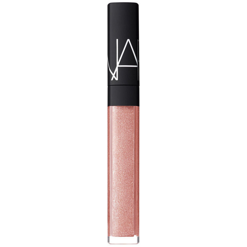Nars Lip Gloss Sweet Dreams mit 31% Nachlass