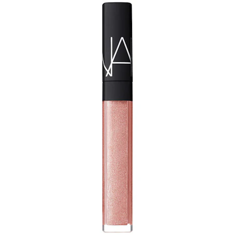 Nars Lip Gloss Sweet Dreams mit 31% Nachlass