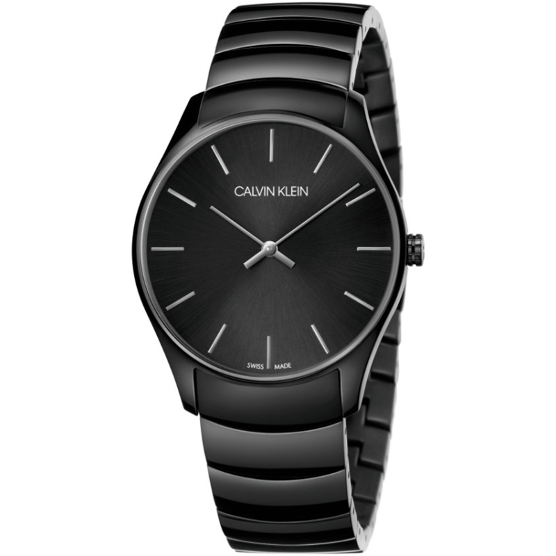 Calvin Klein Classic (K4D21441) 26% reduziert