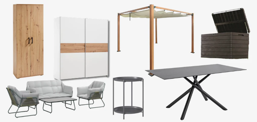 Moemax-April-Angebote-Bonuscard