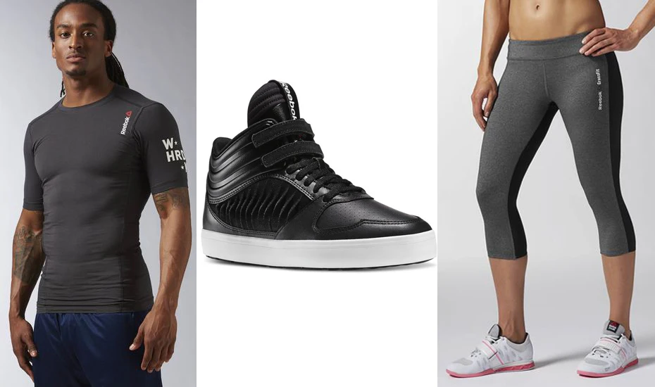 reebok-beispiele