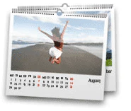 kalender