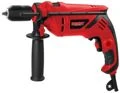 Hecht 1085 Rot Schlagbohrmaschine für 21,99 EUR inkl. VSK