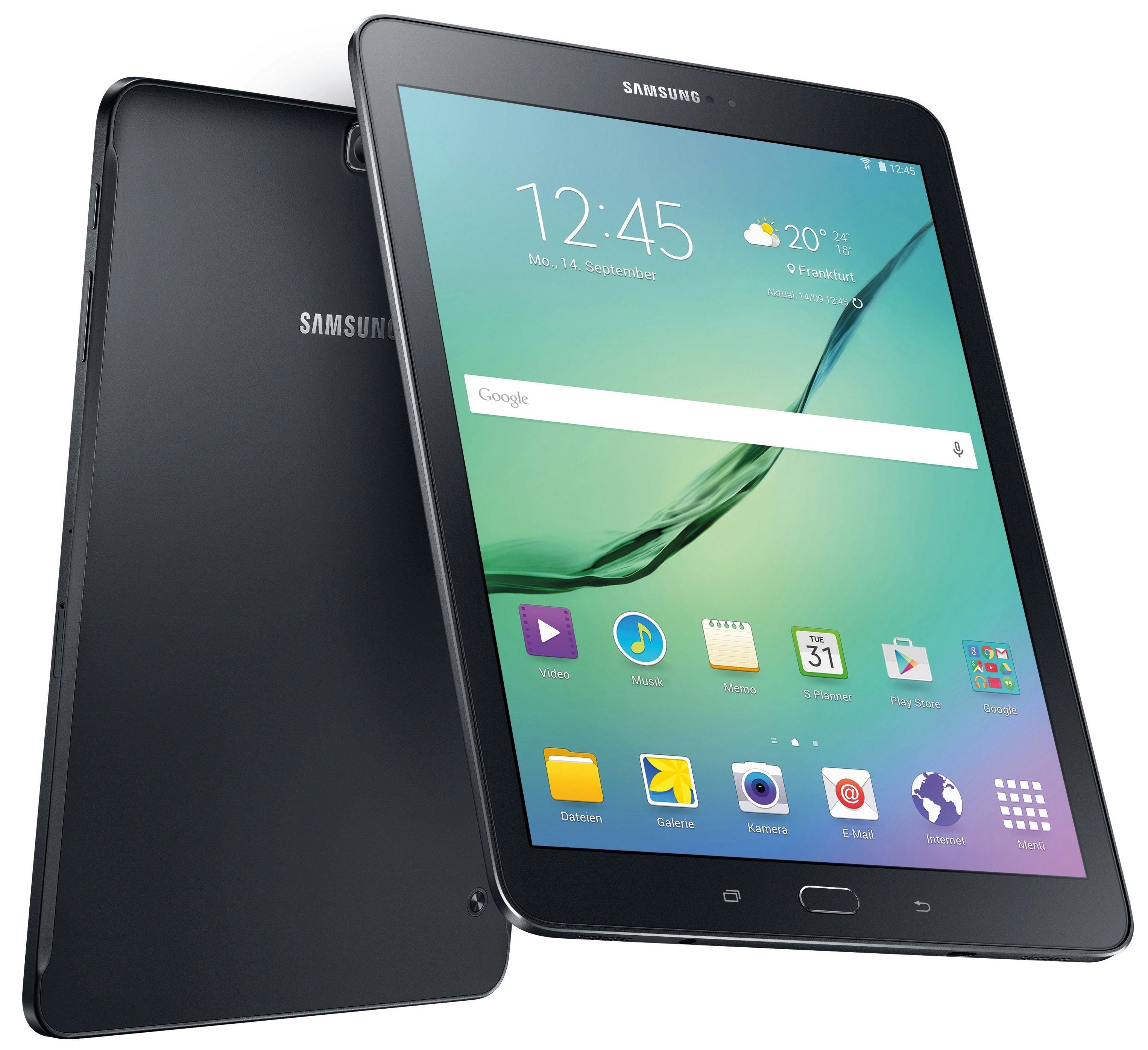 Samsung-Galaxy-Tab-S2-9.7