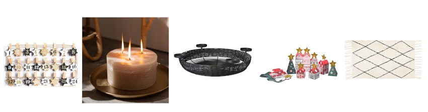 depot-45-prozent-rabatt-depot-2023-beispiele