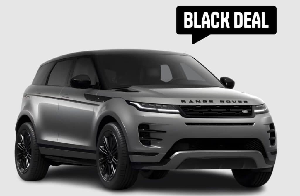 Bildschirmfoto 2025 11 10 um 12.50.51