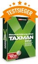 Taxman-Steuererklaerung-online-Das-beste-Steuer-Programm-Testsieger