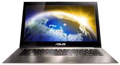 Asus Zenbook Prime UX31A-R4003H für 986€