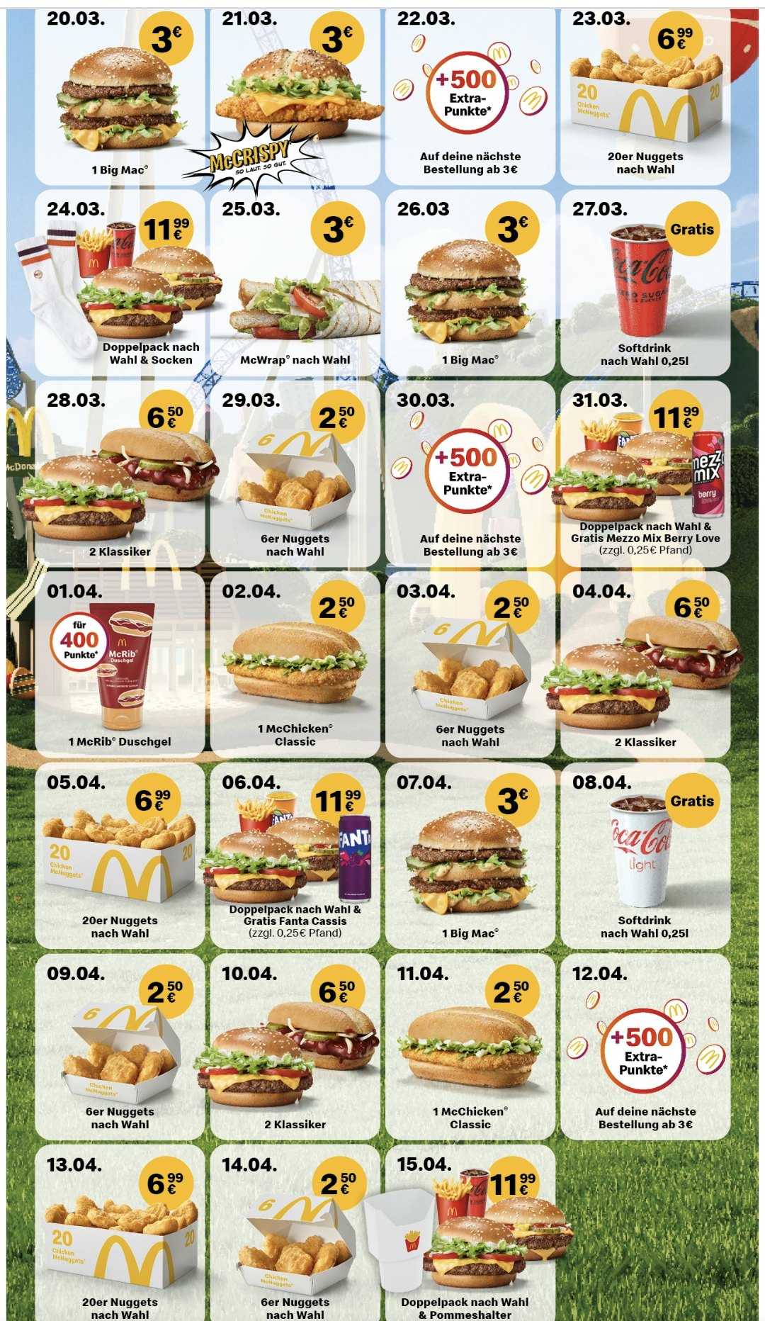 McDonalds-Ostercountdown-gratis