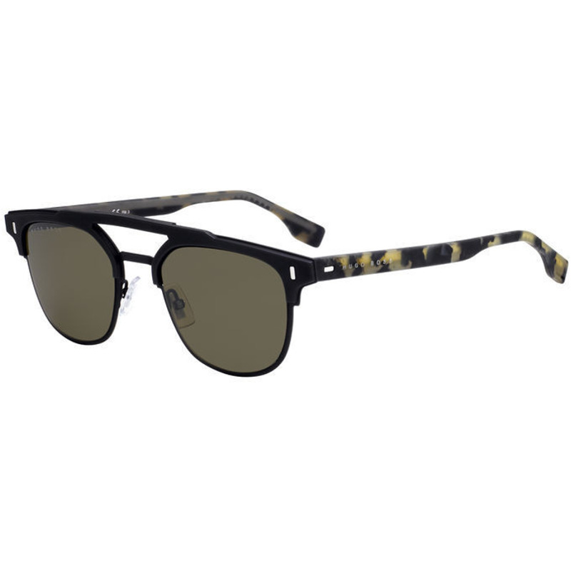 33% auf Hugo Boss BOSS 0968/S 003/70 sparen