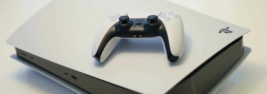 Der große Nachschub? » Sony verspricht PS5-Produktionssteigerung