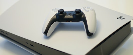 Der große Nachschub? » Sony verspricht PS5-Produktionssteigerung