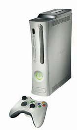 Xbox 360 Premium 199 €!