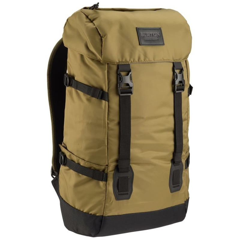 Aktion: Burton Tinder 2.0 30L Backpack martini olive flight satin für nur 29,34€ statt 52,50€